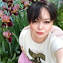 Наилевна Я, 34 года