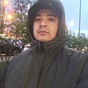 Khurshed, 33 года