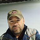 Жавлон, 38 лет