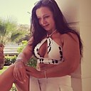 Наталья, 44 года