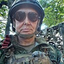 Евгений, 55 лет