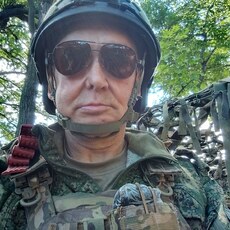 Фотография мужчины Евгений, 55 лет из г. Тюмень