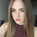 Алина, 27 лет