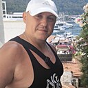 Александр, 38 лет