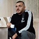 Гриша, 47 лет
