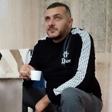 Фотография мужчины Гриша, 47 лет из г. Якутск