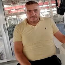 Фотография мужчины Гриша, 47 лет из г. Якутск