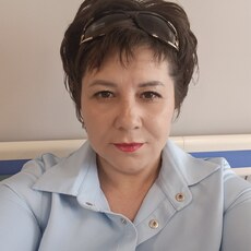 Фотография девушки Наталья, 44 года из г. Улан-Удэ