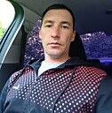 Стас, 35 лет