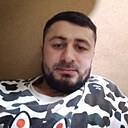Дамир, 35 лет