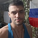 Богдан, 31 год