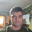 Богдан, 31 год