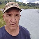 Сергей, 64 года
