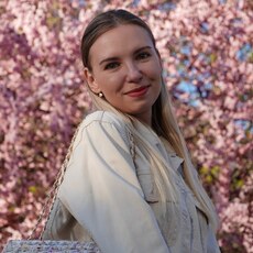 Фотография девушки Анастасия, 23 года из г. Новошахтинск