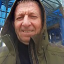 Иван, 39 лет