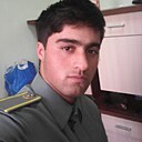 Максим, 31 год