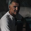 Сергей, 46 лет