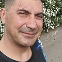 Александр, 36 лет