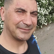 Фотография мужчины Александр, 36 лет из г. Днепр