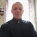 Евгений, 51 год