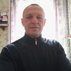 Фотография мужчины Евгений, 51 год из г. Улан-Удэ
