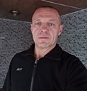 Евгений, 51 год
