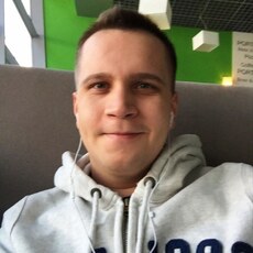 Фотография мужчины Дмитрий, 30 лет из г. Мурманск