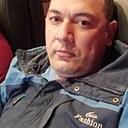 Санжар, 41 год