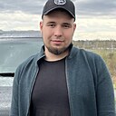Иван, 24 года