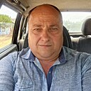 Александр, 47 лет