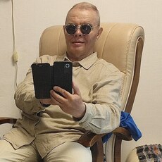 Фотография мужчины Александр, 54 года из г. Челябинск