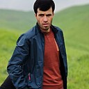 Али, 29 лет