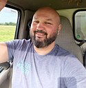 Ильнар, 42 года