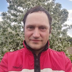 Фотография мужчины Александр, 45 лет из г. Томск