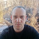 Андрей, 38 лет