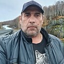 Виталий, 54 года