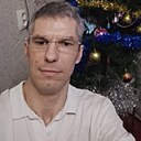 Алекс, 36 лет