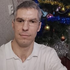 Фотография мужчины Алекс, 36 лет из г. Томск
