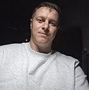 Вадим, 37 лет