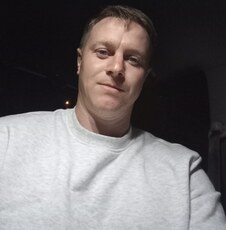 Фотография мужчины Вадим, 37 лет из г. Томск