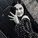 Варя, 29 лет