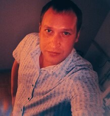 Фотография мужчины Иван, 34 года из г. Жирновск
