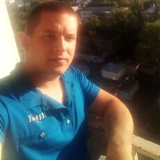 Фотография мужчины Михаил, 31 год из г. Жирновск