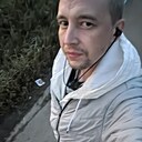 Артур, 38 лет