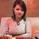 Ксения, 42 года