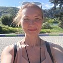 Ольга, 53 года