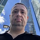 Дмитрий, 39 лет