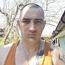 Василий, 30 лет