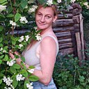 Ирен, 45 лет