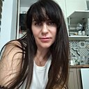 Марина, 43 года